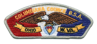 Columbiana S-10