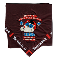 Pathway To Adventure JSP-2026-1