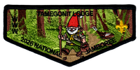 Tamegonit S128
