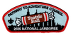 Pathway To Adventure JSP-2026-5