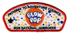 Pathway To Adventure JSP-2026-6