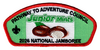 Pathway To Adventure JSP-2026-7
