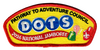 Pathway To Adventure JSP-2026-9