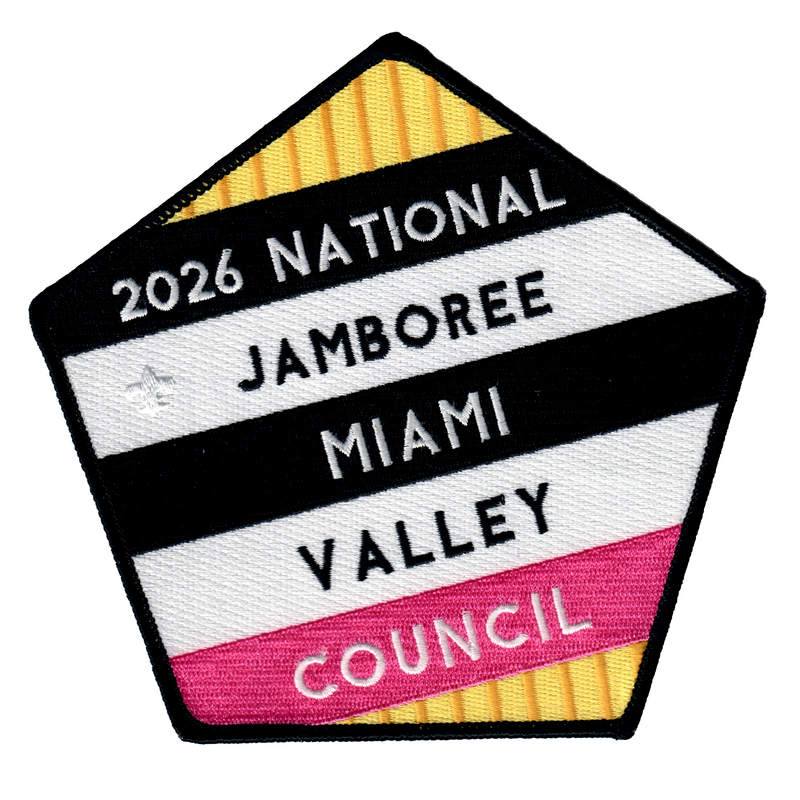 Miami Valley JCP-2026-1
