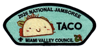Miami Valley JSP-2026-2