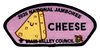 Miami Valley JSP-2026-5