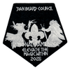 Dan Beard JCP-2026-7
