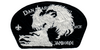 Dan Beard JSP-2026-8
