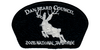 Dan Beard JSP-2026-11