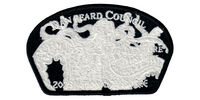 Dan Beard JSP-2026-12