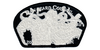 Dan Beard JSP-2026-12