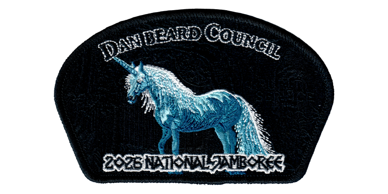 Dan Beard JSP-2026-16