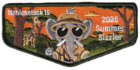 Mahicantuck  eS2026-3