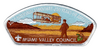 Miami Valley JSP-2026-11