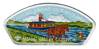 Miami Valley JSP-2026-12