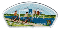 Miami Valley JSP-2026-13