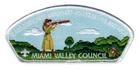 Miami Valley JSP-2026-14
