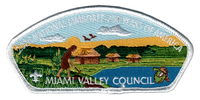 Miami Valley JSP-2026-16
