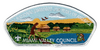 Miami Valley JSP-2026-16
