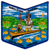 Semialachee X34