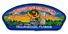 Suwannee River Area JSP-2026-2
