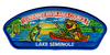 Suwannee River Area JSP-2026-4