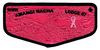 Amangi Nacha S109
