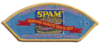 Westchester Putnam JSP-2005-8