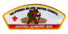 California Inland Empire JSP-2026-2