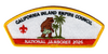 California Inland Empire JSP-2026-5