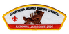 California Inland Empire JSP-2026-6