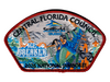 Central Florida JSP-2026-4