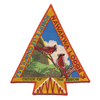 Nawakwa J1