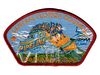Central Florida JSP-2026-5