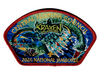 Central Florida JSP-2026-6