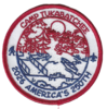Camp Tukabatchee (1999-present) eR2026-1
