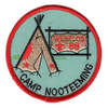 Camp Nooteeming eR1988-1
