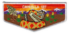 Cahuilla S190a