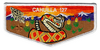 Cahuilla S190b