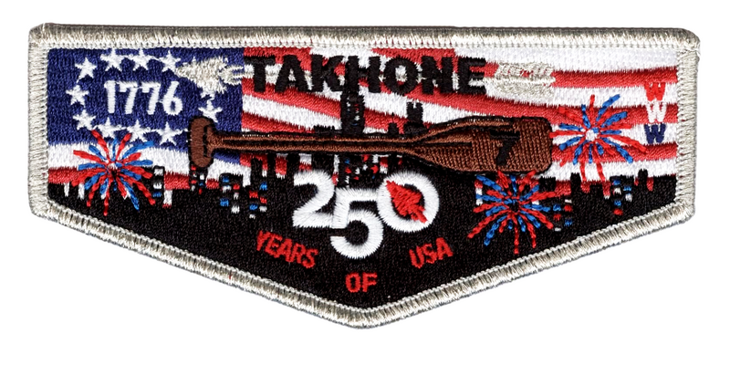 Takhone S34