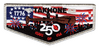 Takhone S34