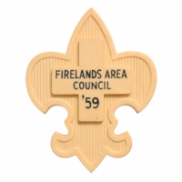 Firelands Scout Reservation eSLIDE1959-1