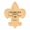 Firelands Scout Reservation eSLIDE1959-1