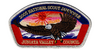 Juniata Valley JSP-2005-3