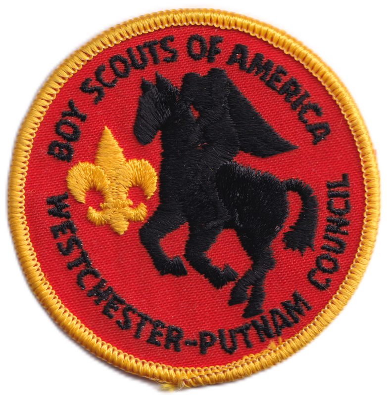 Westchester Putnam R-1b