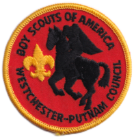 Westchester Putnam R-1b