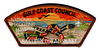Gulf Coast JSP-2026-3