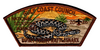 Gulf Coast JSP-2026-5