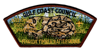 Gulf Coast JSP-2026-6