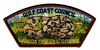Gulf Coast JSP-2026-6